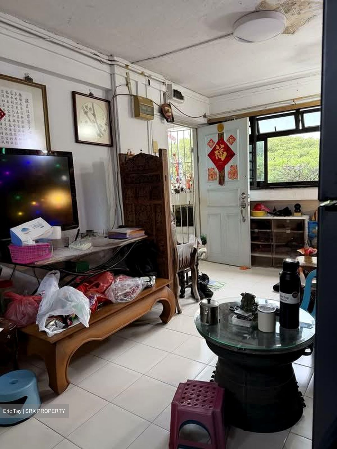 Blk 41 SIMS VISTA (Geylang), HDB 3 Rooms #567526781